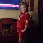Helen Hackett - @helenhackett - Instagram