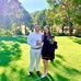 Helen Hackett - Facebook