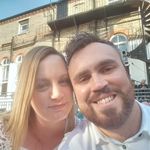 Helen Hackett - @hels_86 - Instagram