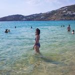 Helen Hackett - @helenhackett_ - Instagram