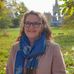 Helen Hackett - Facebook