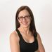 Helen Hackett Fitness LLC - Facebook