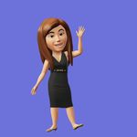 Helen Johnson Hackett - @helen.hackett.77 - Instagram