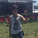 Helen Lucas Hackett - @hhackett3001 - Instagram