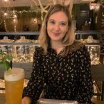 Helen Whetter Hackett - @hwhetter - Instagram