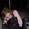 helenhackett651 - @helenhackett651 - TikTok
