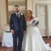 helenhackett815 - @helenhackett815 - TikTok
