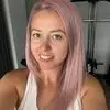 Skye Helen Hackett - @skye.helen.hacket - TikTok