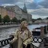 Elene Hackworth - @bcdnnvfd33370816 - TikTok