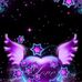 Helen Hackworth - Facebook