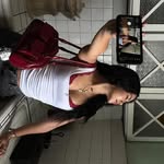 Helen Hackworth - @umakae_smith_.874 - Instagram