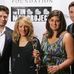 Helen Hackworth - Facebook