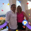 helenhawksworth18 - @helenhawksworth18 - TikTok