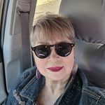 Helen Coll Haddock - @collhaddock - Instagram