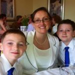 Helen Haddock - @helen_v_haddock - Instagram