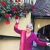 Helen Haddock - Facebook