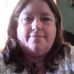 Helen Haddock - Facebook