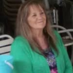 Helen Haddock Dowdy - @helendowdy - Instagram