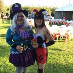 Helen Shaddock - @helen.shaddock - Instagram