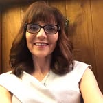 Counsellor and children’s author - @helen_hadfield - Instagram