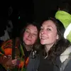 falconry borders - @helenchadfield - TikTok