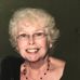Helen Hadfield - Facebook
