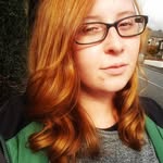 Helen Hadfield - @artistnamedhelen - Instagram