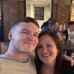 Helen Hadfield - @helenhadfield8 - Instagram