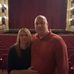 Helen Hadfield - Facebook