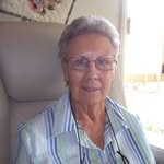 Helen Hadfield - @helen.hadfield.9469 - Instagram