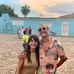 Helen Hadfield - Facebook
