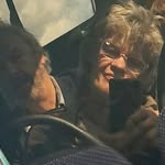 Helen Hadfield - @helenthemad - Instagram
