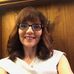 Helen Hadfield - Facebook