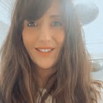 Helen Hadfield | Freedom Mentor ✨🌿 - @helen__hadfield - Instagram