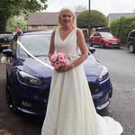 Helen Hadfield Work - @helentayloravon - Instagram