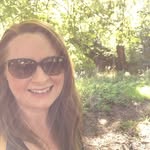 Helen - @helen.hadfield - Instagram