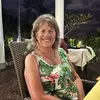 Helen - @helenhadfield85 - TikTok