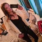Helen Rachel - @helen.hadfield.50 - Instagram