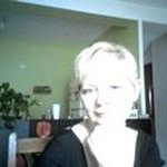 Helene Hadfield - @hadfieldhelene - Instagram