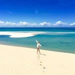 @he_lenhager - Instagram