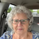 Helen Hager - @helen_hager590 - Instagram