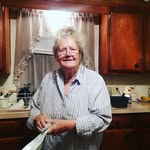 Helen Hager - @helen.hager.507 - Instagram