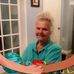 Helen Hager - Facebook