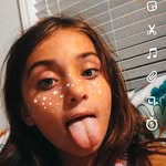 Helen_hagerty - @helenmelon331 - Instagram
