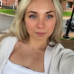 Helen🥶🥰 - @helen.hagerman.7 - Instagram