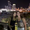 helen - @helen.hagerty - TikTok