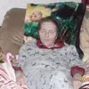 Helen Marie Hager - @helen.marie.hager - TikTok
