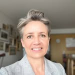 Helen Martin - @helenhagerty - Instagram