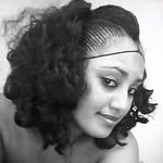 Helen Teshager - @teshagerhelen - Instagram