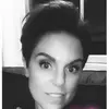 Helena Häger959 - @helena_hager - TikTok